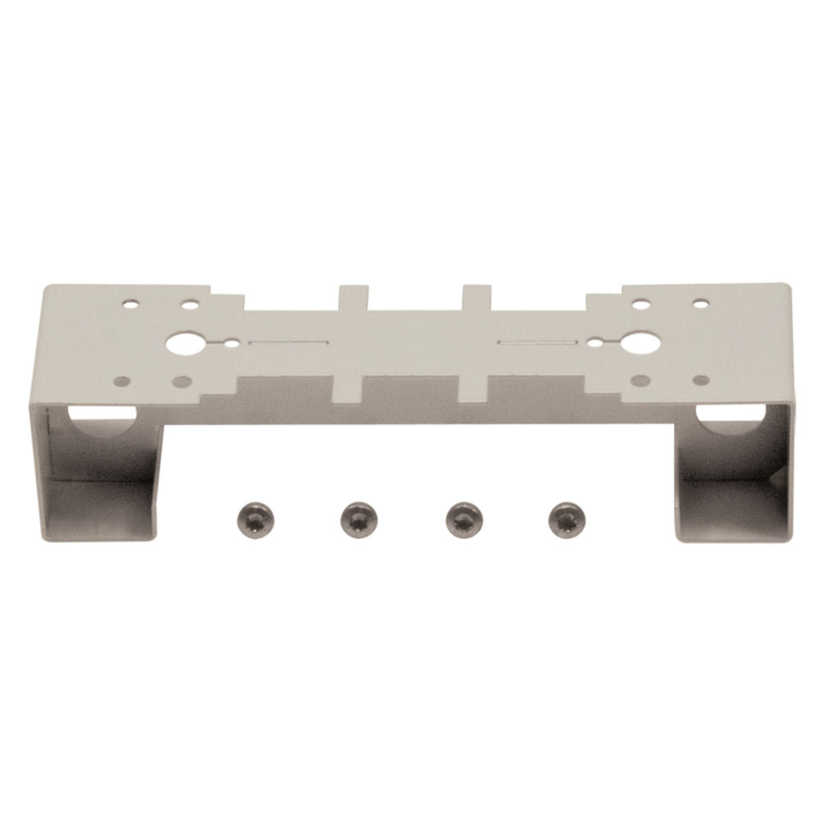 Procube-CUV-2 0° DL liitin DL Procubeen