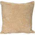 Tyynynpäälliset Riva Home 45x45cm RV316