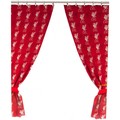 Verhot, valoverhot, kaihtimet Liverpool F.c. TA4264