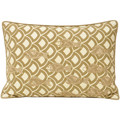 Tyynynpäälliset Riva Home 35x50cm RV508