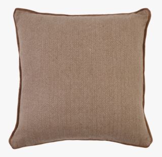Rest koristetyyny beige