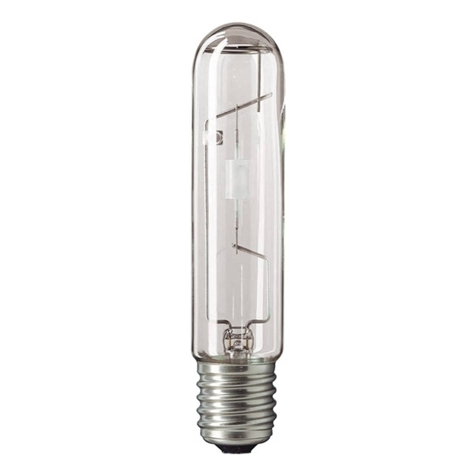 E27 70 W Monimetallilamppu PHILIPS MASTERColour