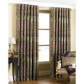 Verhot, valoverhot, kaihtimet Riva Home 168 x 183cm RV200