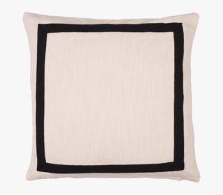 Square koristetyynynpäällinen moniväri/sininen