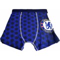 Bokserit Chelsea Fc -
