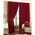 Verhot, valoverhot, kaihtimet Riva Home 168 x 183cm RV956