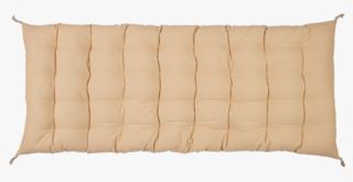 Pearl istuintyyny beige