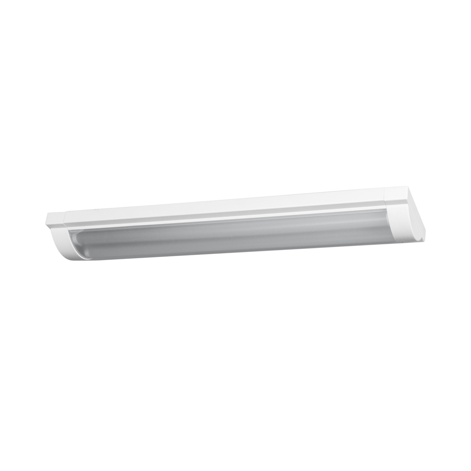 LEDVANCE Office Line-kattovalaisin himmennys 60 cm