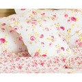 Tyynynpäälliset Riva Home 45x45cm RV489