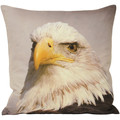Tyynynpäälliset Riva Home 45x45cm RV133