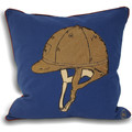 Tyynynpäälliset Riva Home 45x45cm RV733