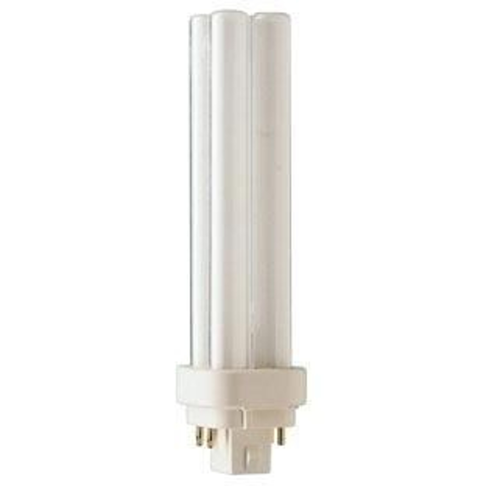 G24q 18 W 830 Pienloistelamppu DULUX D/E