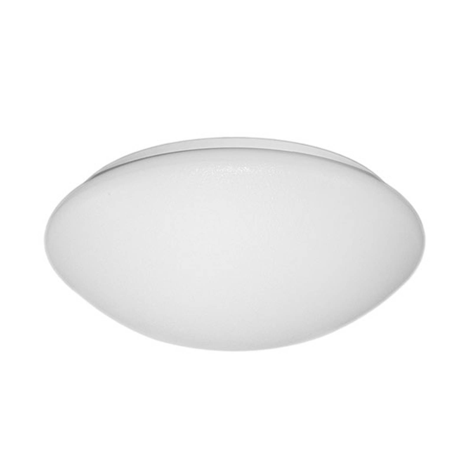 LED-kattovalaisin 27 W, 3 000 K