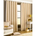 Verhot, valoverhot, kaihtimet Riva Home 229 x 229 cm RV189