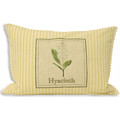 Tyynynpäälliset Riva Home 35x50cm RV823