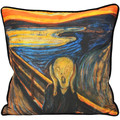 Tyynynpäälliset Riva Home 45x45cm RV812