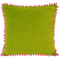 Tyynynpäälliset Riva Home 45x45cm RV919