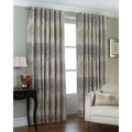 Verhot, valoverhot, kaihtimet Riva Home Taille 4: 168 x 183cm RV1089