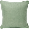 Tyynynpäälliset Riva Home 45 x 45 cm RV1071