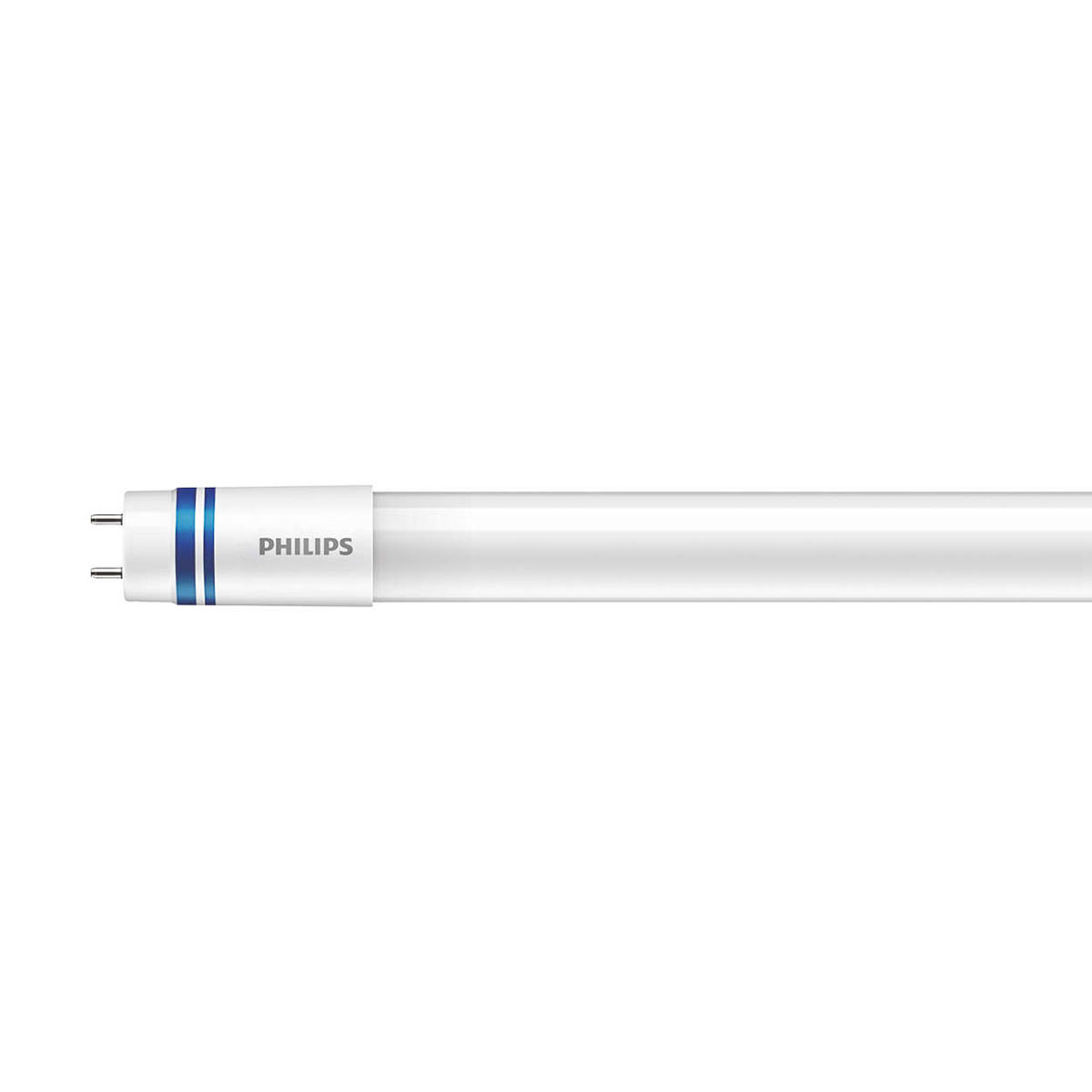 LED-Tube Master T8 16 W G13 EVG 120 cm UO 3 000 K
