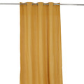Verhot, valoverhot, kaihtimet Côté Table BASIC