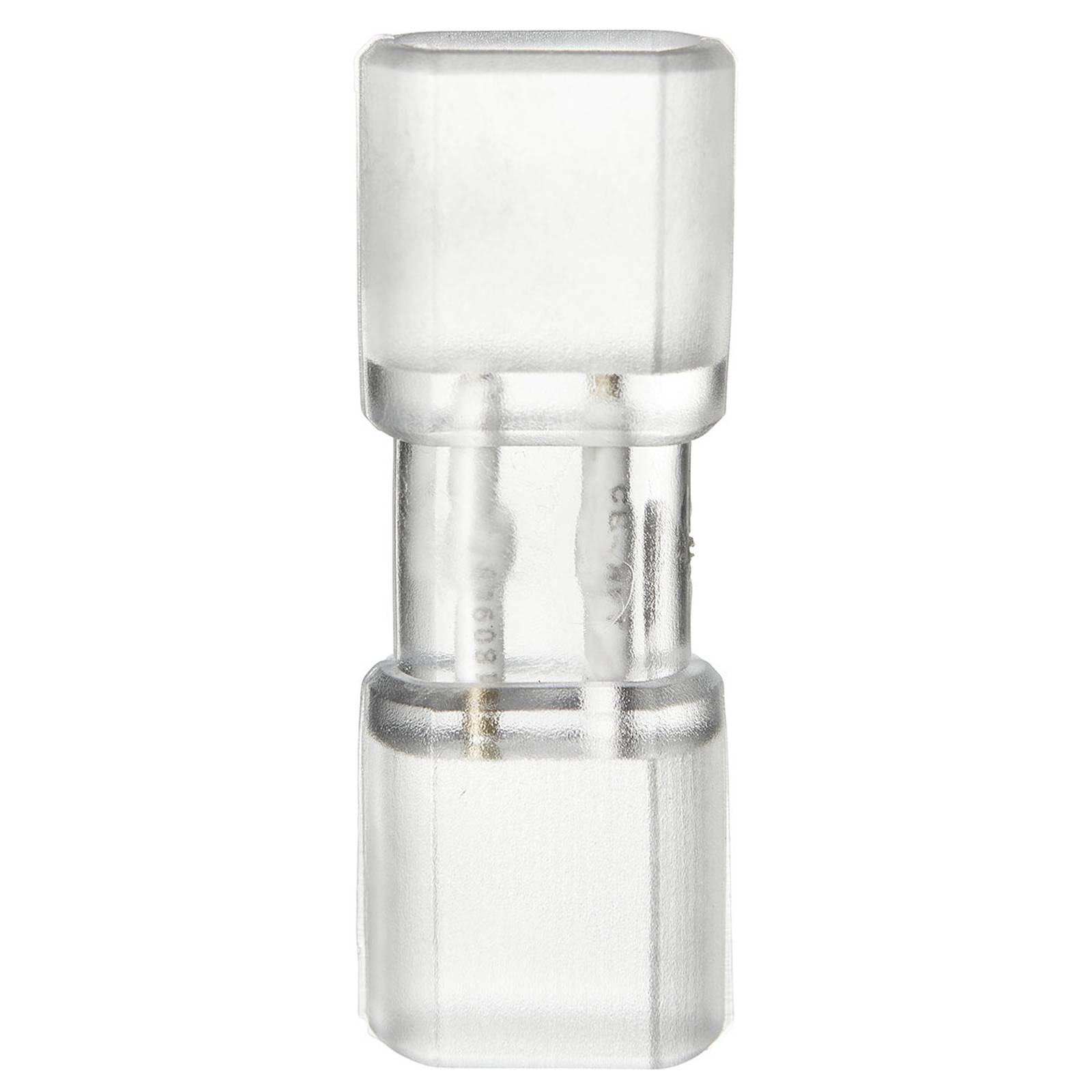 Liitin LED-valokaapelille NEOLED REEL
