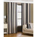 Verhot, valoverhot, kaihtimet Riva Home 229 x 229cm RV221