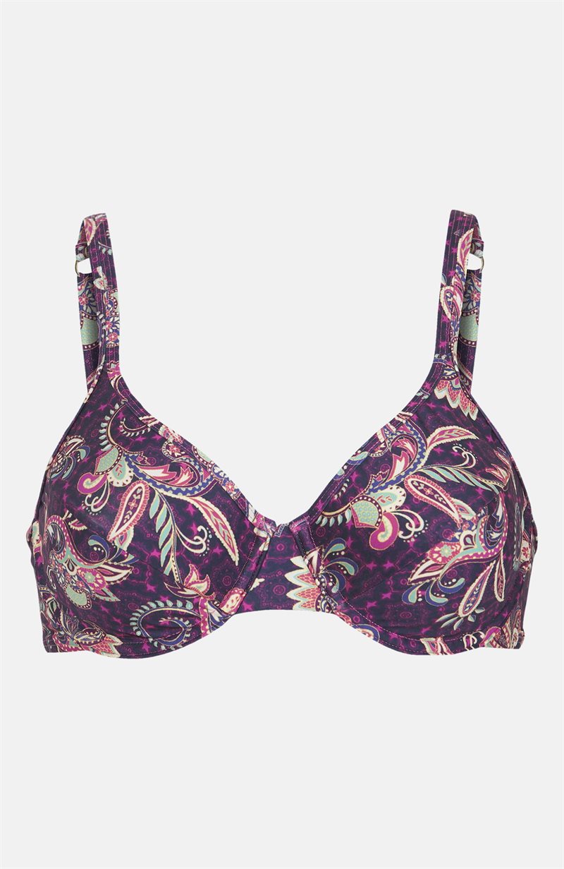 Bikiniliivit