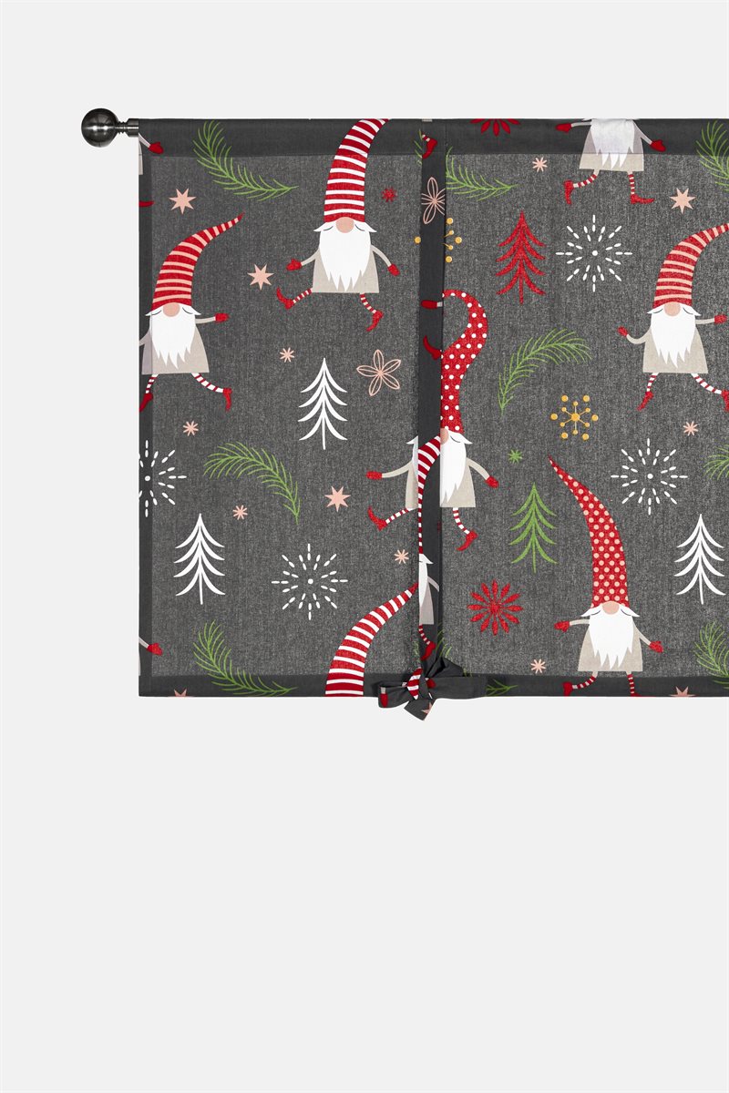 Laskosverho Nisse