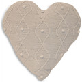 Tyynynpäälliset Riva Home Coeur RV149