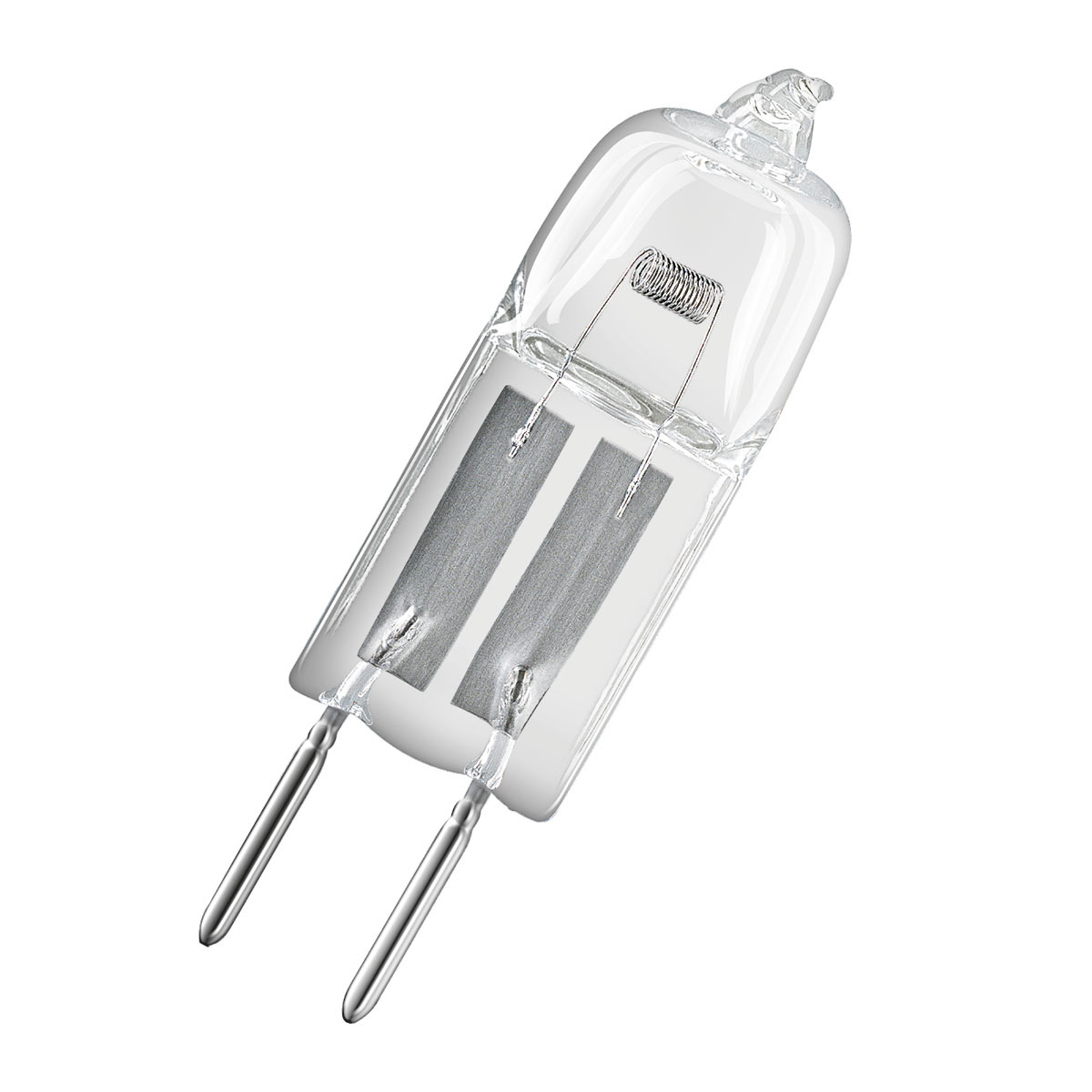 Osram halogeenilamppu G4 HALOSTAR STARLITE 5 W