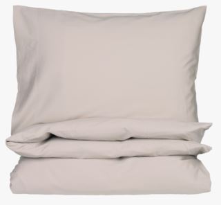 Eden Soft stonewashed pussilakanasetti satiinipuuvillaa hiekka