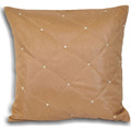 Tyynynpäälliset Riva Home 45x45cm RV939