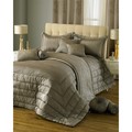 Verhot, valoverhot, kaihtimet Riva Home 168x183cm RV286