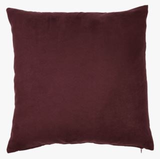 Julia koristetyyny beige