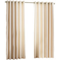 Verhot, valoverhot, kaihtimet Riva Home 168 x 183cm RV406