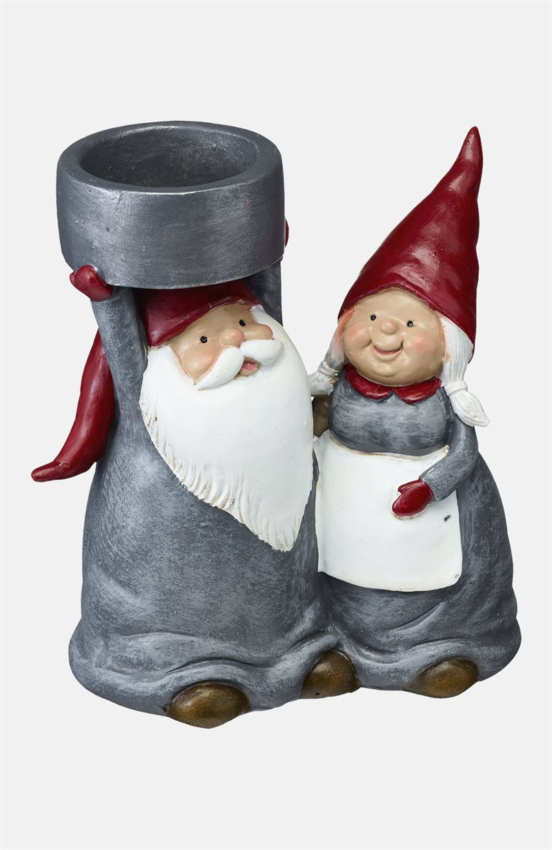 Kynttiläpidike