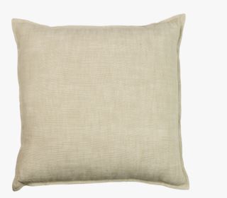 Smillan koristetyyny beige