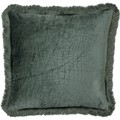 Tyynynpäälliset Riva Home 50 x 50cm RV1370