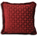 Tyynynpäälliset Riva Home 45x45cm RV188