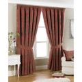 Verhot, valoverhot, kaihtimet Riva Home 168 x 183cm RV761