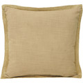 Tyynynpäälliset Riva Home 45x45cm RV214
