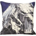 Tyynynpäälliset Riva Home 45x45cm RV392