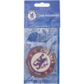 Urheiluvarusteet Chelsea Fc -