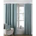 Verhot, valoverhot, kaihtimet Riva Home Taille 5: 168 x 183cm RV1072