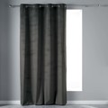 Verhot, valoverhot, kaihtimet Douceur d intérieur VELVETINE