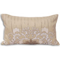 Tyynynpäälliset Riva Home 30x50cm RV432