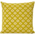 Tyynynpäälliset Riva Home 45x45cm RV633
