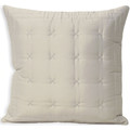Tyynynpäälliset Riva Home 45x45cm RV384