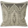 Tyynynpäälliset Riva Home 50x50cm RV695